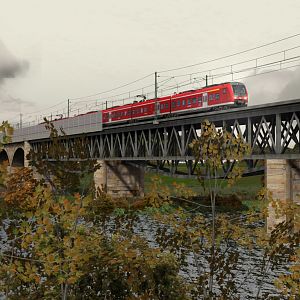 Screenshot_Nuremberg & Regensburg Bahn_49.01414-12.02891_15-02-30