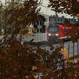 Screenshot_Nuremberg & Regensburg Bahn_49.37960-11.21183_15-09-21