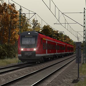 Screenshot_Nuremberg & Regensburg Bahn_49.32269-11.34754_15-16-11