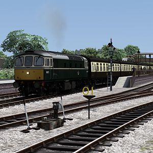 Screenshot_West Somerset Railway_51.16715--3.31020_14-01-25