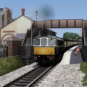 Screenshot_West Somerset Railway_51.18034--3.33012_14-11-16