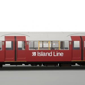 483 Island Line 01