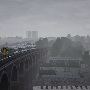 20200902170957_1