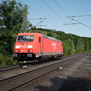 20201002101337_1