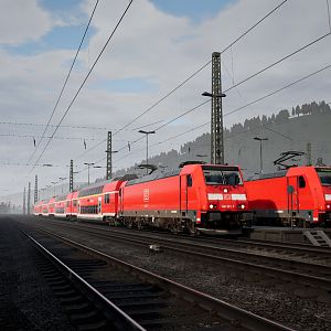 20201002133945_1