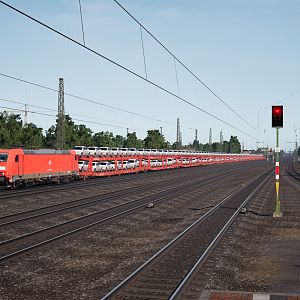 20201003165045_1