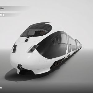 Train Sim World 2_20201115114545