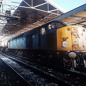 20201204_104335