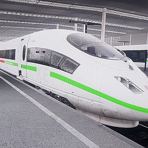 20201203_075719