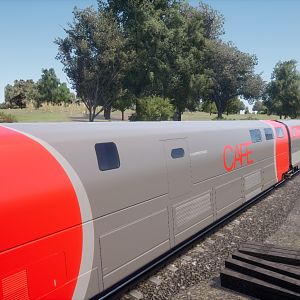 F718e09a-09dc-4f66-aad5-12299688c5fa
