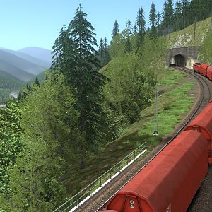 Screenshot_Hausach-Konstanz (Black-Forest Route)_48.15522-8.24251_15-46-36