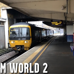 Tsw2_banbury