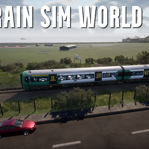 Tsw22