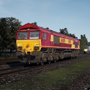 Sehs66