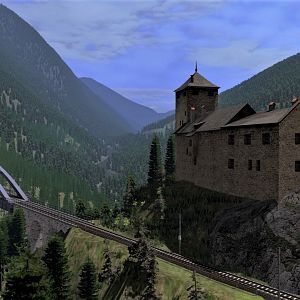 Screenshot_Arlbergbahn_47.11656-10.49370_12-50-48