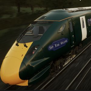 7E4B6EE2-B728-4A27-870D-4B2A05B9D909
