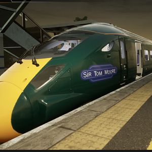 4B0180E3-0D47-453B-BD5D-174527D79117