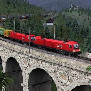 Screenshot_Semmeringbahn_47.66468-15.86128_11-21-04