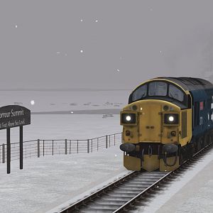 Screenshot_West Highland Line South_56.76230--4.69435_14-01-56