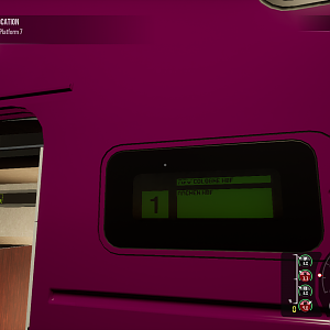 Ts2prototype Screenshot 2021.02.14 - 07.01.14.59