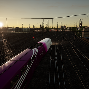 Ts2prototype Screenshot 2021.02.14 - 07.03.22.48