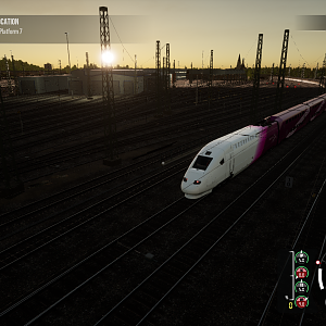 Ts2prototype Screenshot 2021.02.14 - 07.03.41.07
