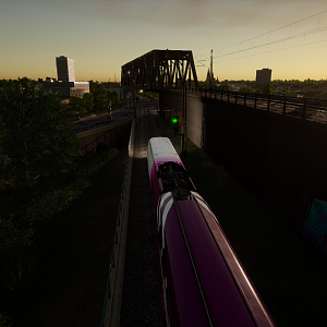 Ts2prototype Screenshot 2021.02.14 - 07.04.26.38