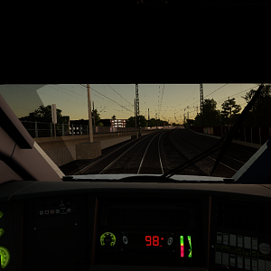 Ts2prototype Screenshot 2021.02.14 - 07.04.43.91