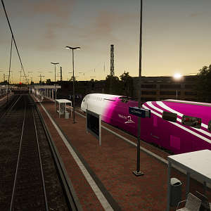 Ts2prototype Screenshot 2021.02.14 - 07.05.18.71