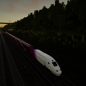 Ts2prototype Screenshot 2021.02.14 - 07.08.26.34