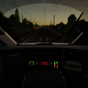 Ts2prototype Screenshot 2021.02.14 - 07.08.50.17