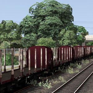 Screenshot_Riviera Line_50.57264--3.64695_15-33-35