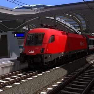 Screenshot_Suedbahn Bruck An Der Mur - Maribor_47.07230-15.41660_11-04-13