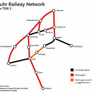 MapRuhr1