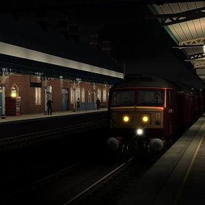 Screenshot_Welsh Marches Line - Newport To Shrewsbury_52.06106--2.70769_22-04-07