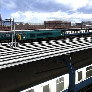 Screenshot_Woodhead Electric Railway In Blue_53.38591--1.44239_12-50-10