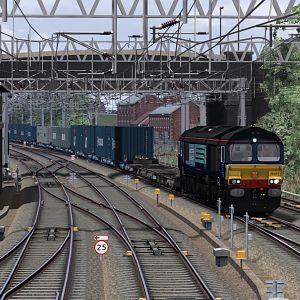 Screenshot_WCML Trent Valley_52.80512--2.12474_12-36-13