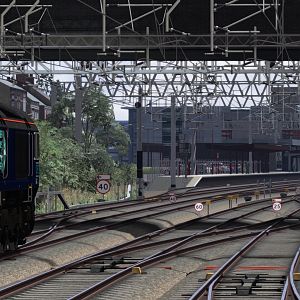 Screenshot_WCML Trent Valley_52.80661--2.12707_12-35-48