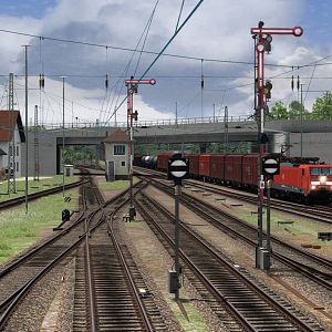 Screenshot_Konstanz-Villingen_48.05574-8.46664_11-03-44