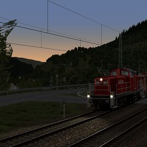 Screenshot_Hausach-Konstanz (Black-Forest Route)_48.20982-8.23364_05-33-03