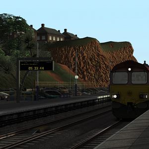 Screenshot_Riviera Line_50.58069--3.46421_05-33-44