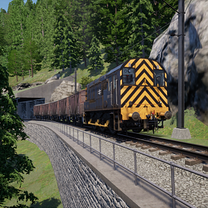 D9bfed9a-60ea-4d52-bfe5-af6f2286c909