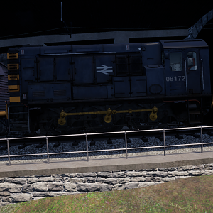 990941db-1b6b-43e6-b784-e75f3193858f