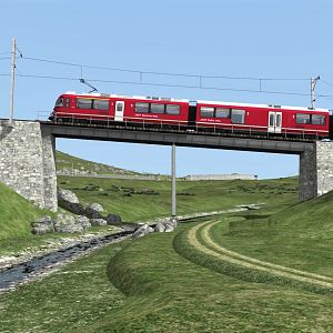 Screenshot_Bernina Pass_46.42453-9.99798_16-41-53