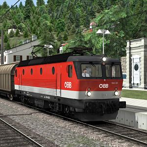 Screenshot_Semmeringbahn_47.64000-15.83115_10-04-50