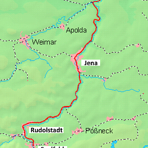 SaalebahnMap
