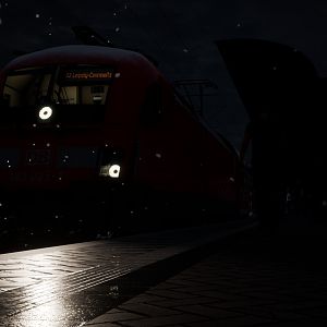 Screenshot contest 2