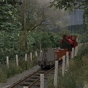 Screenshot_Corris Railway_52.64632--3.84383_15-04-32