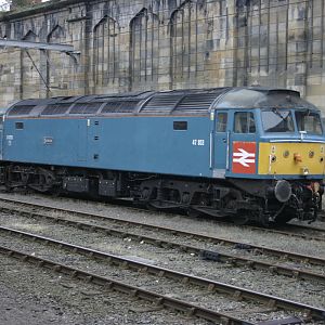 2021-04-14_07-16-43