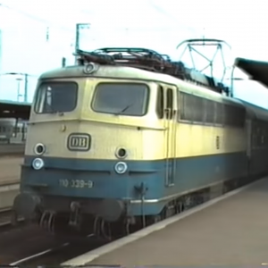 110 N-Wagen